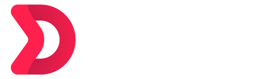 light_logo